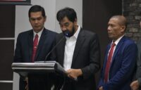 Mualem minta Kapolda Aceh kerahkan helikopter bantu warga dan salurkan logistik