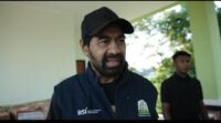 Masa tanggap darurat bencana provinsi di Aceh diperpanjang hingga 8 Januari 2025