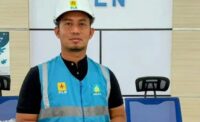 Pasokan listrik di Aceh Barat Daya sudah normal 100 persen