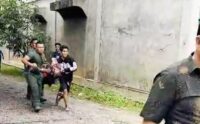 Dua warga Aceh Barat meninggal akibat ledakan tabung gas