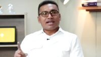 Bupati Abdya Instruksikan RSUD-TP Layani Semua Pasien JKA Tanpa Batas Desil