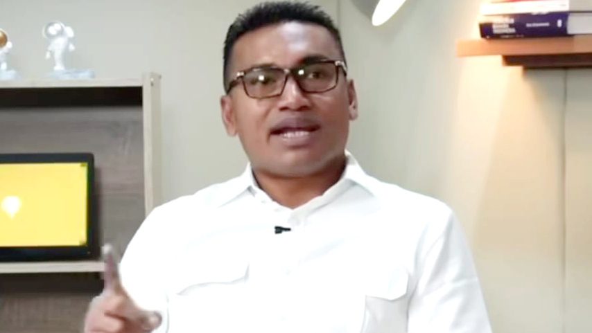 Bupati Abdya Instruksikan RSUD-TP Layani Semua Pasien JKA Tanpa Batas Desil