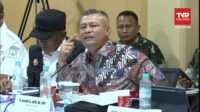 Status tanggap darurat berakhir, Aceh Utara tetapkan masa transasi