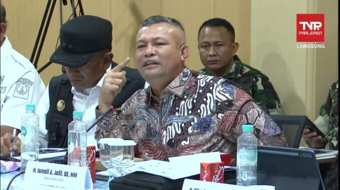 Status tanggap darurat berakhir, Aceh Utara tetapkan masa transasi