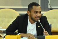Ketua DPD PDIP Aceh sesalkan pemukulan remaja oleh dua anggota TNI di Aceh Barat