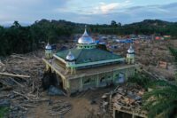 Ribuan ASN Pemrov Aceh akan dikirim ke Aceh Tamiang