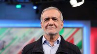 Isu Presiden Iran Masoud Pezeshkian mundur, ini penjelasan resminya