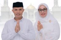 Istri Wakil Bupati Aceh Barat Daya meninggal di RSUDZA Banda Aceh