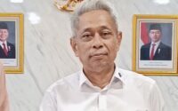 Bantuan tanggap darurat untuk Aceh dari Kemensos capai RP43,6 miliar, total Sumatra Rp100,48 miliar