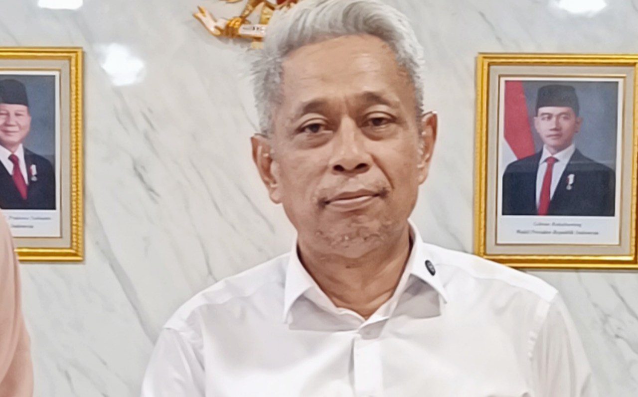 Bantuan tanggap darurat untuk Aceh dari Kemensos capai RP43,6 miliar, total Sumatra Rp100,48 miliar