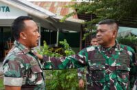 Tangis tertahan Ali Imran di Aceh Tamiang