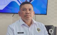 Sabu dan Ekstasi tangkapan BNNP Aceh terbesar di Indonesia di tahun 2025