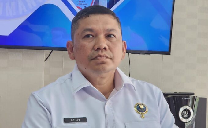 Sabu dan Ekstasi tangkapan BNNP Aceh terbesar di Indonesia di tahun 2025