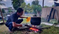 Elpji langka di Aceh Barat Daya, Kadiskop : Kita sudah kordinasi dengan Pertamina