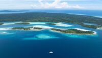 Menelusuri budaya dan tradisi masyarakat Halmahera di Maluku Utara