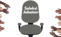 Pansel JPT eselon II Pemkab Abdya umumkan lulus tiga besar, berikut nama-namanya