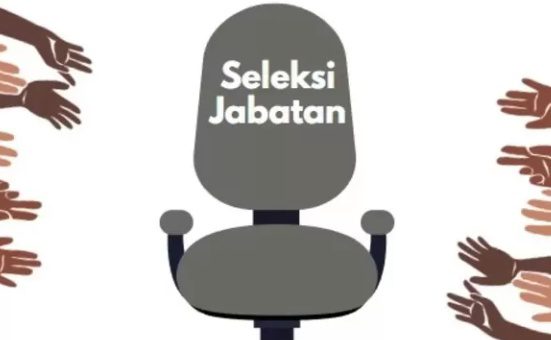 Pansel JPT eselon II Pemkab Abdya umumkan lulus tiga besar, berikut nama-namanya