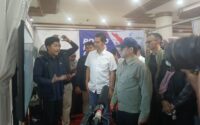 Wamenkomdigi : Internet di Aceh pulih satu pekan kedepan