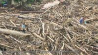 Kemendagri alokasikan Rp33,75 triliun untuk pemulihan Aceh pascabencana