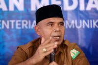 Disdik Aceh terbitkan edaran larangan penggunaan HP saat jam pelajaran