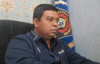 PWI Aceh Selatan imbau masyarakat waspadai oknum wartawan minta bantuan