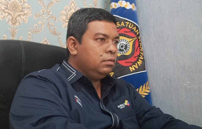 PWI Aceh Selatan imbau masyarakat waspadai oknum wartawan minta bantuan