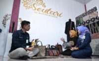 Bank Aceh dipercayakan kembali kelola KUR 2026, kuota Rp1,5 triliun fokus dukung pertumbuhan ekonomi rakyat