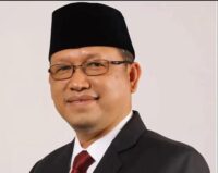 Prof Mirza Tabrani, besok dilantik jadi Rektor USK Banda Aceh