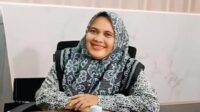 Meski sudah diusul sejak September 2025, 2.082 PPPK di Abdya belum kantongi SK