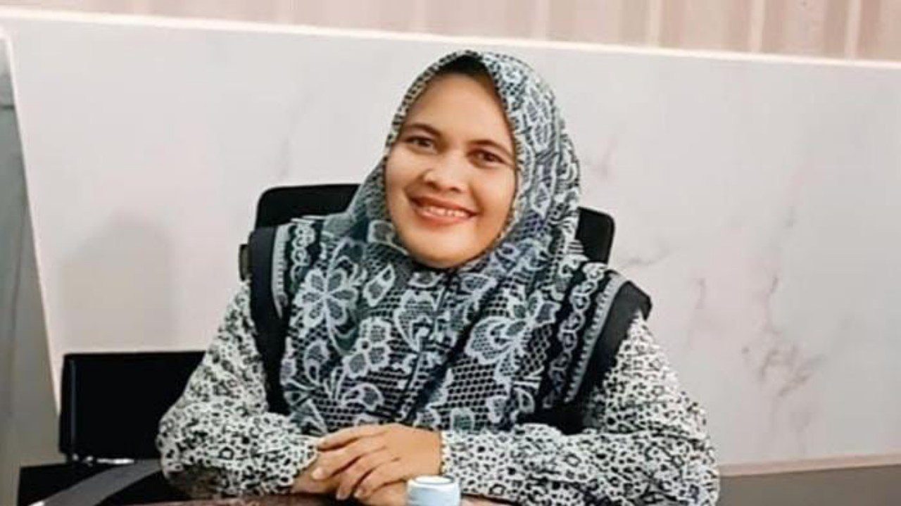 Meski sudah diusul sejak September 2025, 2.082 PPPK di Abdya belum kantongi SK