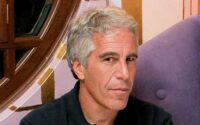 Jejak Jeffrey Epstein danai jutaan dolar untuk ilmuwan dunia