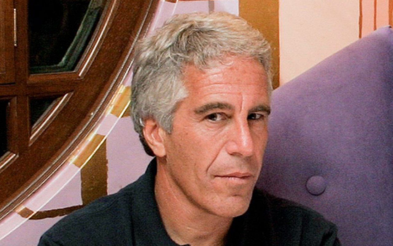 Jejak Jeffrey Epstein danai jutaan dolar untuk ilmuwan dunia
