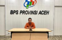 Bencana banjir dan tanah longsor di Aceh 2025, sebabkan perlambatan ekonomi