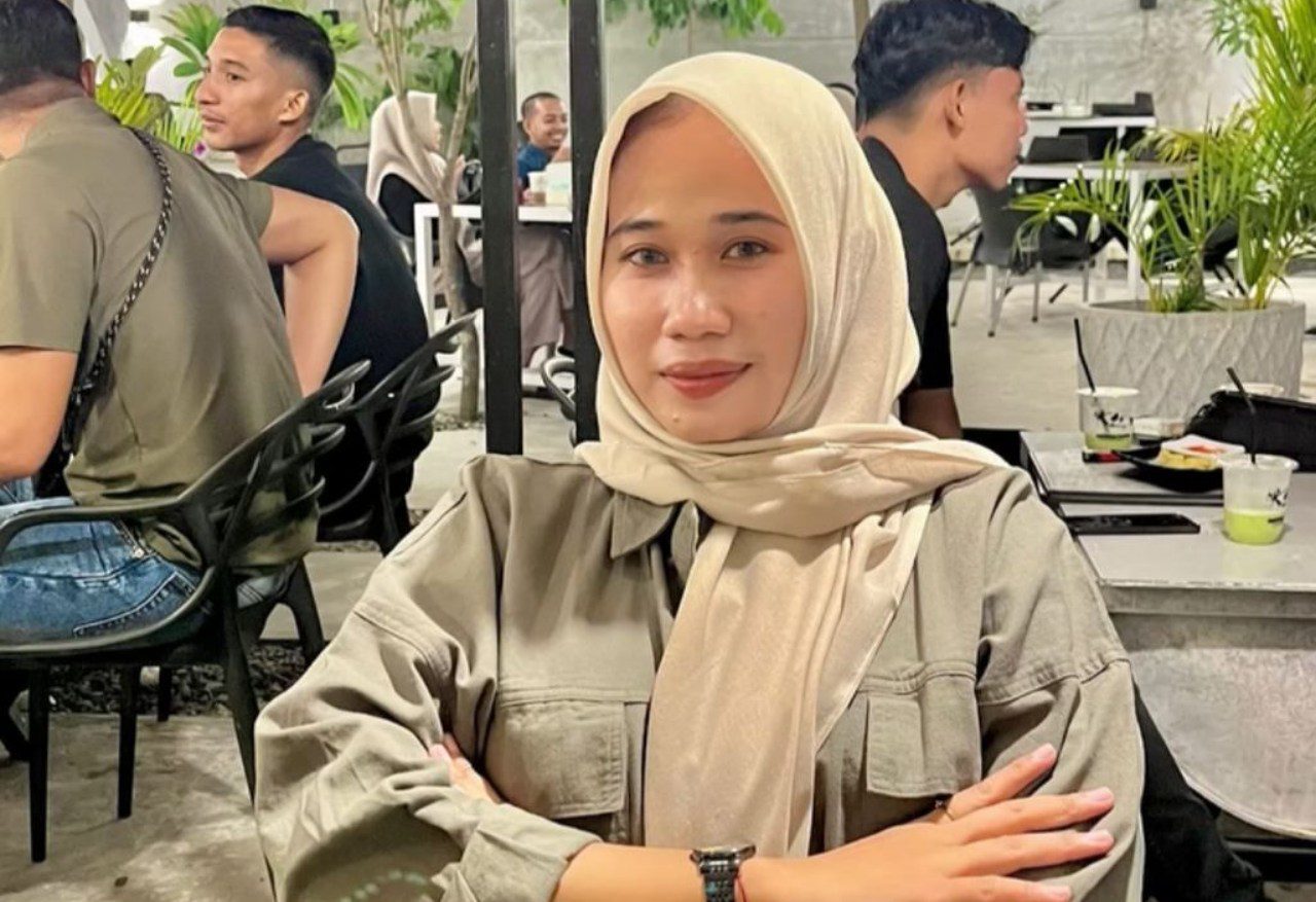 Lida Ulfa hilang, suami lapor ke Polres Aceh Barat Daya
