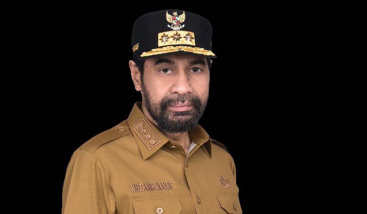 Bantu warga sambut ramadhan, Pemerintah Aceh gelar pasar murah di 23 kabupaten dan kota, catat tanggal dan lokasi