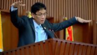 FT UI dapat beasiswa Rp100 miliar lewat LPDP dari Menkeu Purbaya