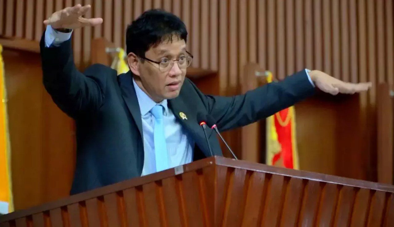 FT UI dapat beasiswa Rp100 miliar lewat LPDP dari Menkeu Purbaya