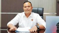 Terkait temuan jasad mengapung di Sungai Babahrot Abdya, ini kata polisi