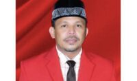 Kader Partai Aceh di DPRA jangan terpengaruh isu mosi tak percaya ke Abang Samalanga, Abuwa : Lembaga DPR Aceh sangat baik di pimpin Zulfadhli