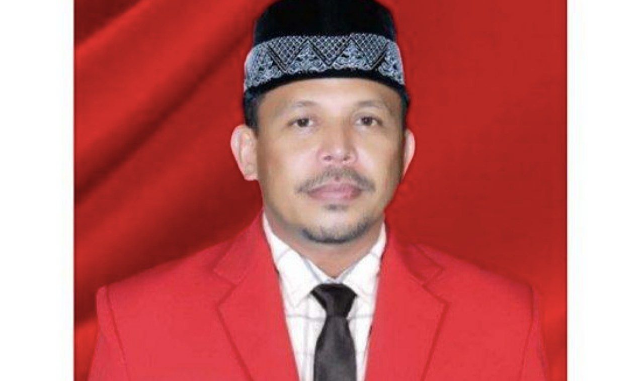 Kader Partai Aceh di DPRA jangan terpengaruh isu mosi tak percaya ke Abang Samalanga, Abuwa : Lembaga DPR Aceh sangat baik di pimpin Zulfadhli