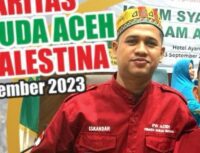 Bupati Aceh Besar diminta kaji ulang ihwal penunjukan Imam Mesjid Indrapuri