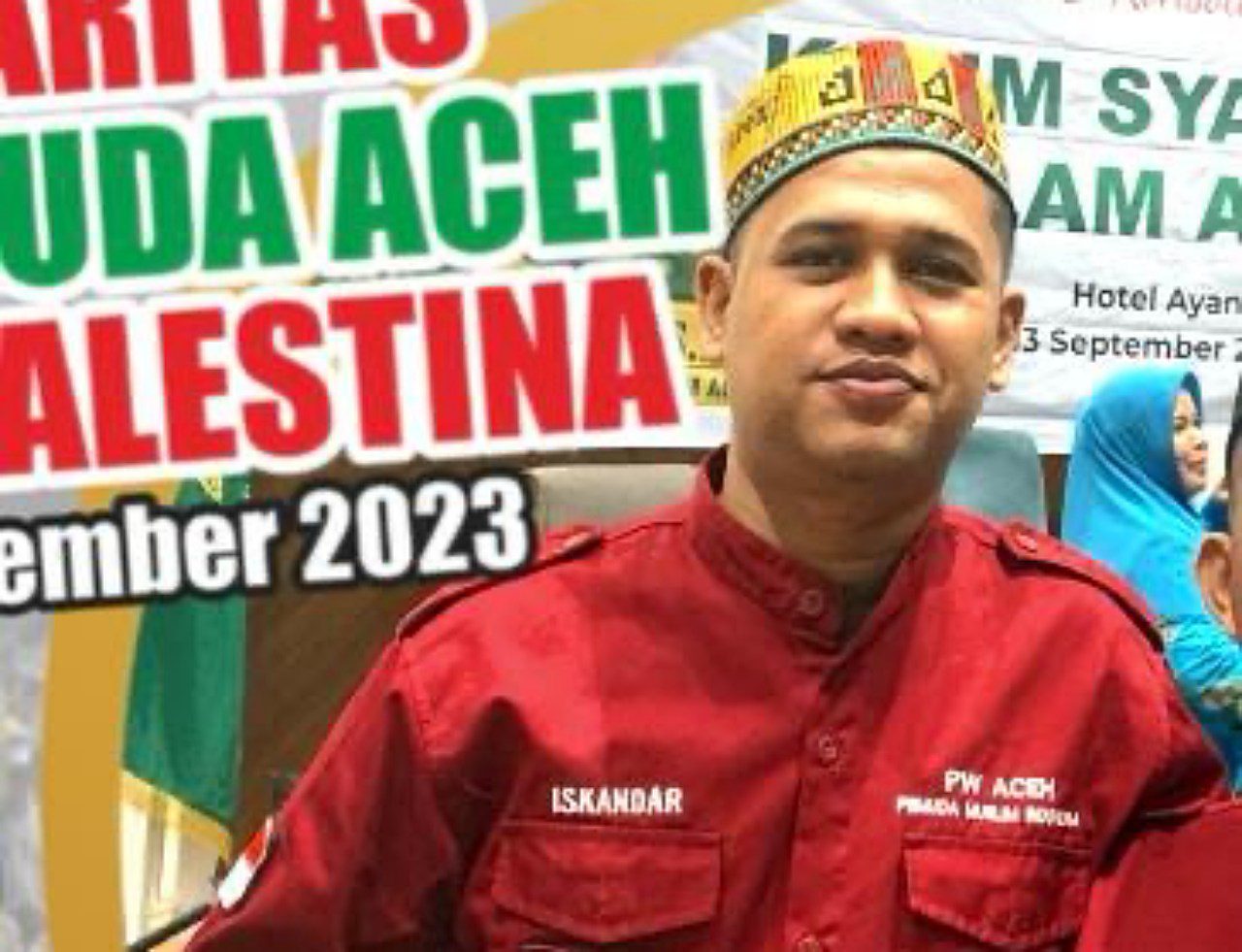 Bupati Aceh Besar diminta kaji ulang ihwal penunjukan Imam Mesjid Indrapuri