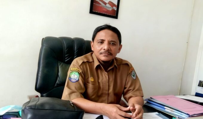 RSUD Teuku Peukan Aceh Barat Daya siapkan layanan IGD 24 jam selama lebaran