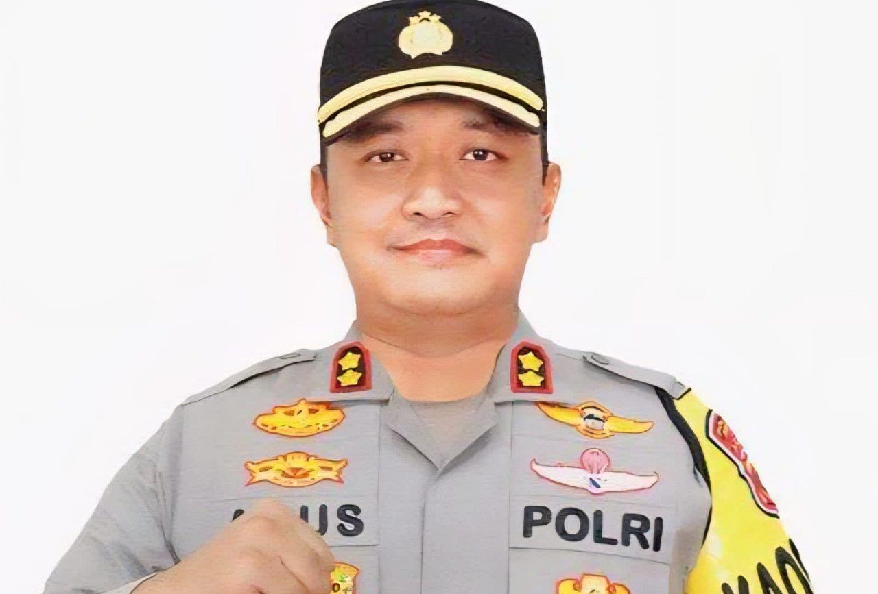 Beri layanan warga mudik lebaran, Polres Aceh Barat Daya sediakan penitipan kenderaan gratis