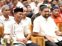https://popularitas.com/berita/abang-samalanga-hadiri-buka-puasa-bersama-partai-aceh/