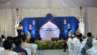 BPMA optimis kejayaan Migas Aceh bangkit kembali seperti era-90 an