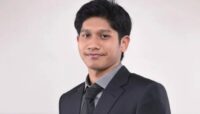 PT EMI Optimis kinerja PGE maju dibawah kepemimpinan Sunnyl Ikbal jadi komisaris utama