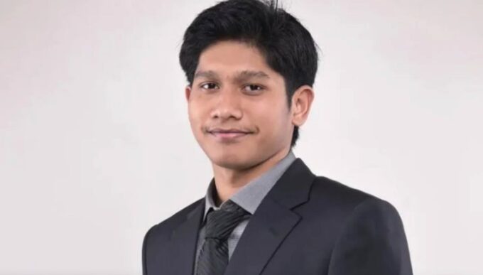 PT EMI Optimis kinerja PGE maju dibawah kepemimpinan Sunnyl Ikbal jadi komisaris utama