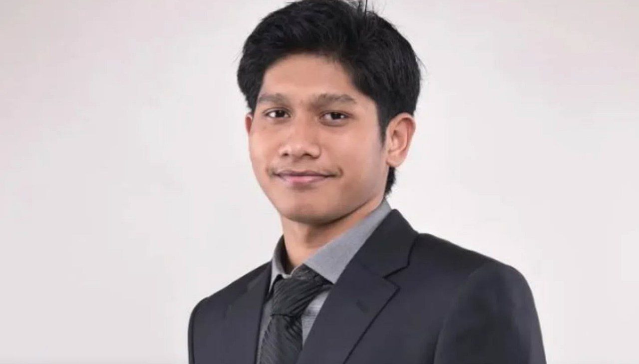 PT EMI Optimis kinerja PGE maju dibawah kepemimpinan Sunnyl Ikbal jadi komisaris utama
