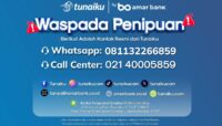 Cara mengatur keuangan secara cerdas untuk tambah isi tabungan